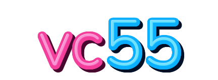 vc55 — logo kanal