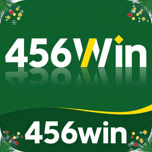 456win — mitra unggulan
