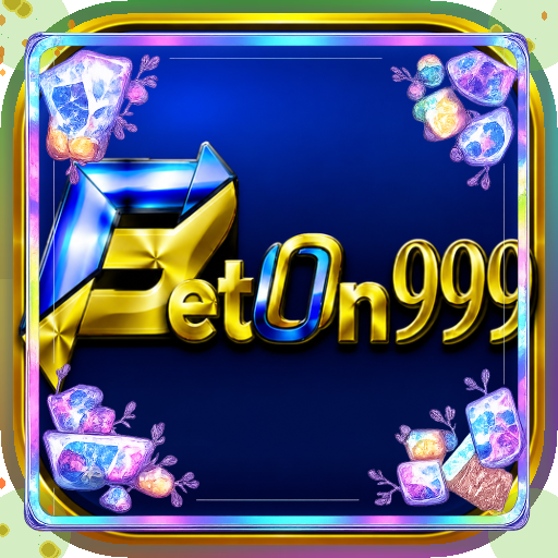 beton999 — galeri pratinjau Resmi APK